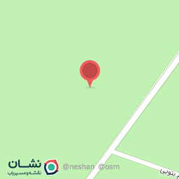 عکس تولیدی بلوک سبک جم