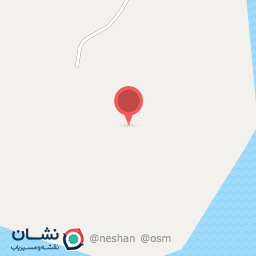 عکس باغ های زیتون