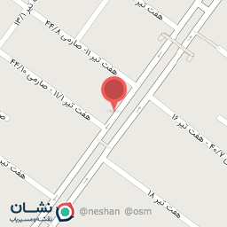 عکس دکتر مهسا داوودی مقدم