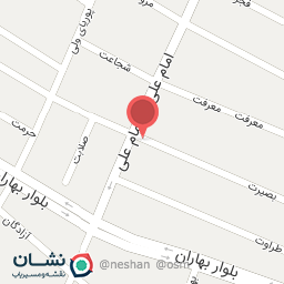عکس خودپرداز