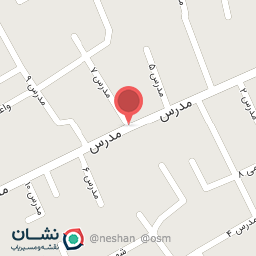 عکس تصفیه آب آکواجوی(رشیدی)09029154147