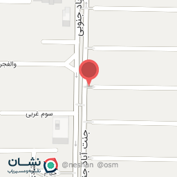 عکس خودپرداز بانک سپه