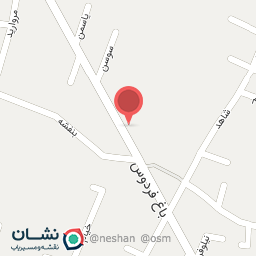 عکس چایخانه سنتی کاکتوس