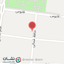 عکس خدمات کامپیوتری فکرنو