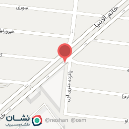 عکس محل پارک موتورسیکلت 