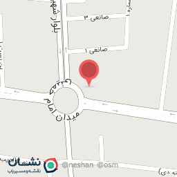 عکس افشین جواهری 