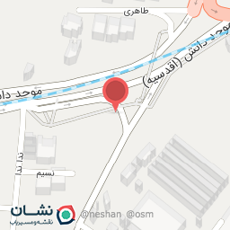 عکس شنوايي سنجي دكتر كتايون پازوكي