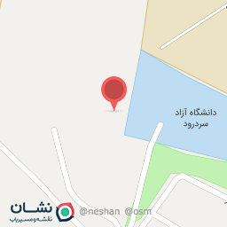 عکس خانه کشتی سردرود