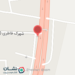 عکس املاک بنیامین