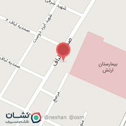 عکس فروشگاه محمدزاده 