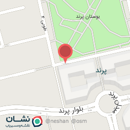 عکس پیرایش چهره ها