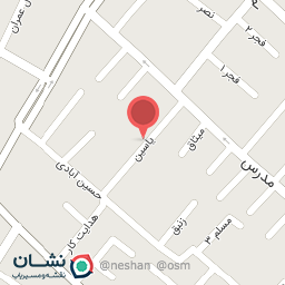 عکس پلاسکو امین