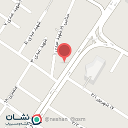 عکس خودپرداز کشاورزی