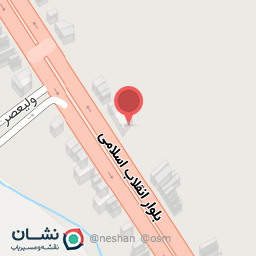 عکس سوپر جباری