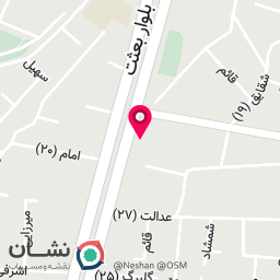 عکس نوار pvc