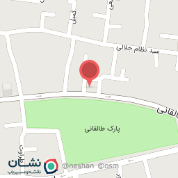 عکس فروشگاه افق کوروش