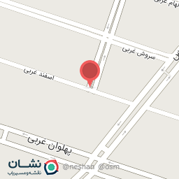 عکس مجتمع پوریا 3