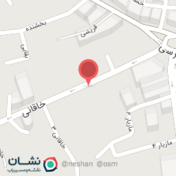 عکس مطب دکتر قریشی (متخصص پوست)