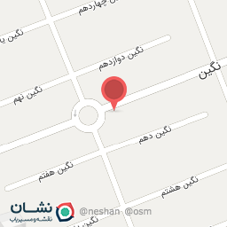 عکس املاک خالقی