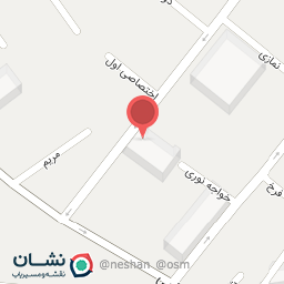 عکس کویین سنتر