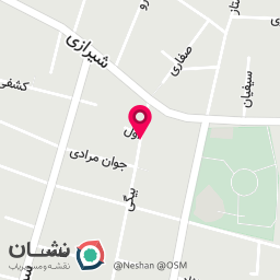 عکس تعمیرات لوازم خانگی خرم تکنیک 