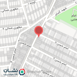 عکس کالای برق مسعود