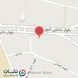 عکس شیرینی کیک لند