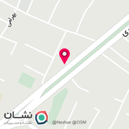 عکس کترینگ چمچه