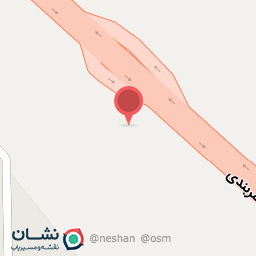 عکس اصفهان سنگ ونوس 