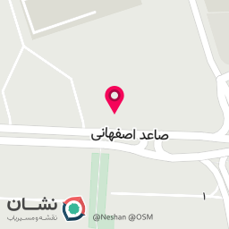 عکس باشگاه فوتبال صبا