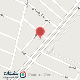 عکس الو باطری