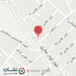 عکس خدمات برق اتومبیل 