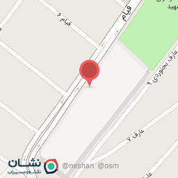 عکس خودپرداز بانک مسکن