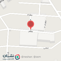 عکس کانون پرورش فکری کودکان و نوجوانان 