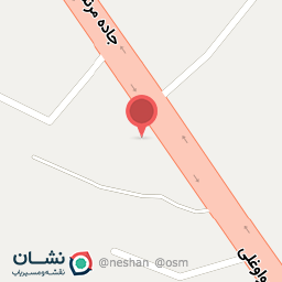 عکس نمایندگی ایران خودرو مهدی لویی