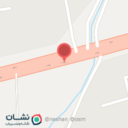 عکس پوشاک مد ما