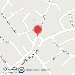 عکس نانوایی سنگک