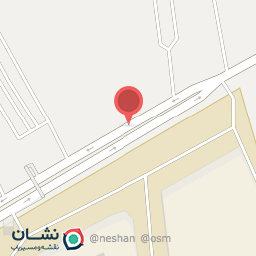 عکس مکانیکی