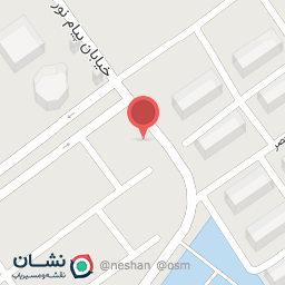 عکس نانوایی احمدی