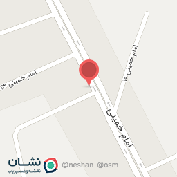 عکس هایپر مارکت پدر و پسر