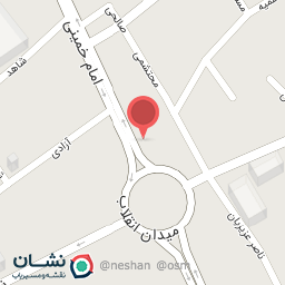 عکس خشک شویی