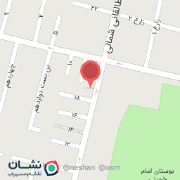 عکس خشکبار‌ امیر‌حسین‌