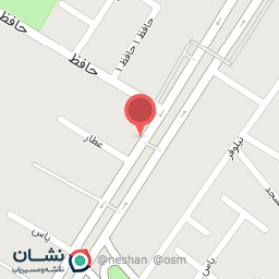 عکس پست بانک