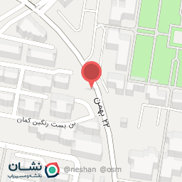 عکس ثبت احوال