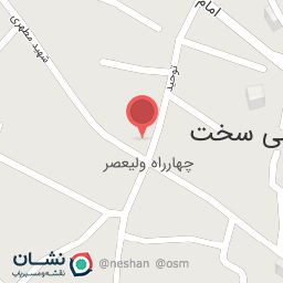 عکس خودپرداز کشاورزی