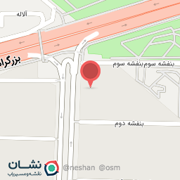 عکس دفتر اسناد رسمی