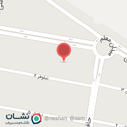 عکس لوازم ورزشی تخت جمشید