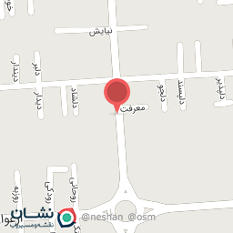 عکس ظروف یکبار مصرف و پلاسکو کیا