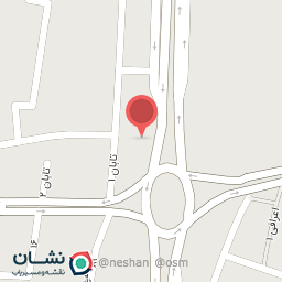 عکس رستوران آشپز باشی