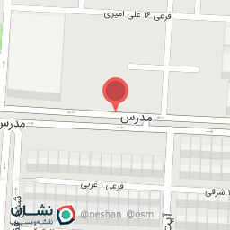 عکس کافه دوست داشتنی